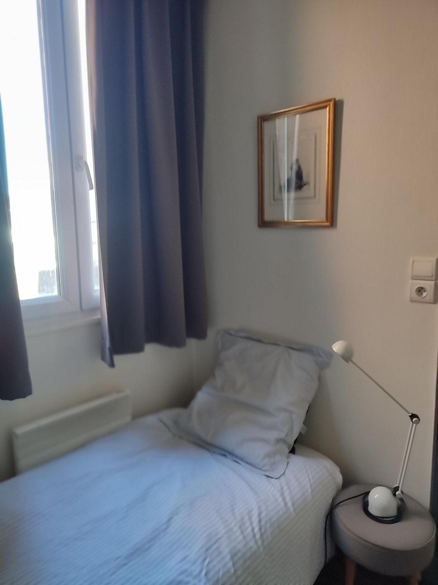T2 Sur Les Places Arras Bagian luar foto